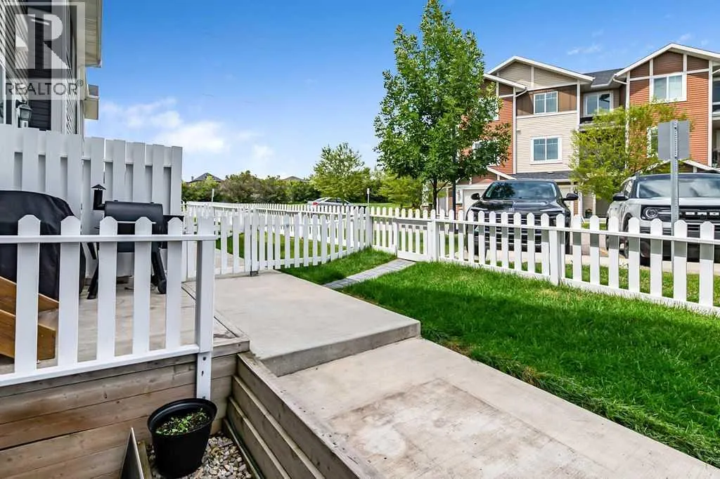 113, 300 Marina Drive