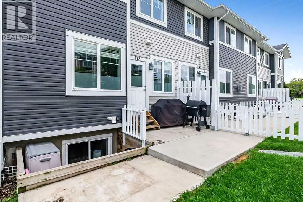 113, 300 Marina Drive