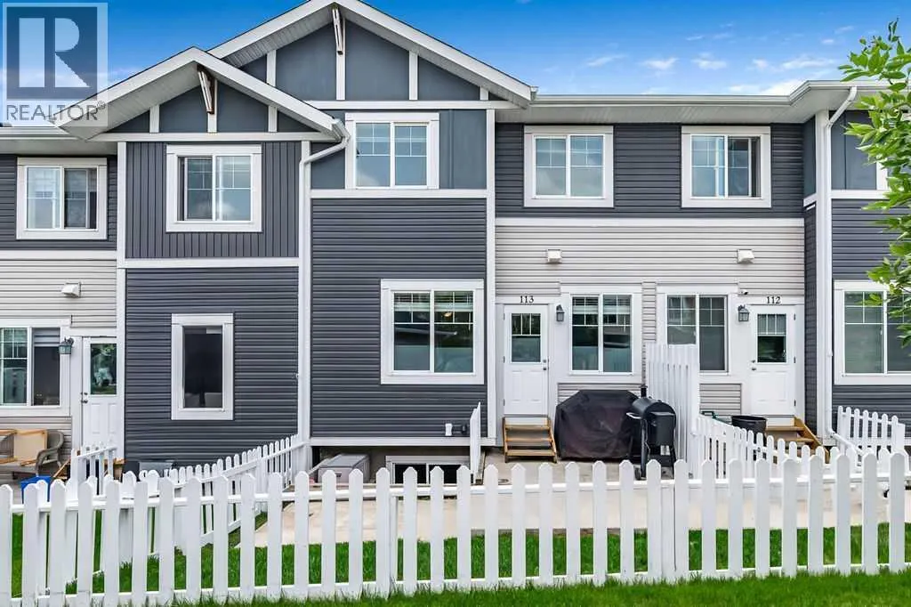 113, 300 Marina Drive