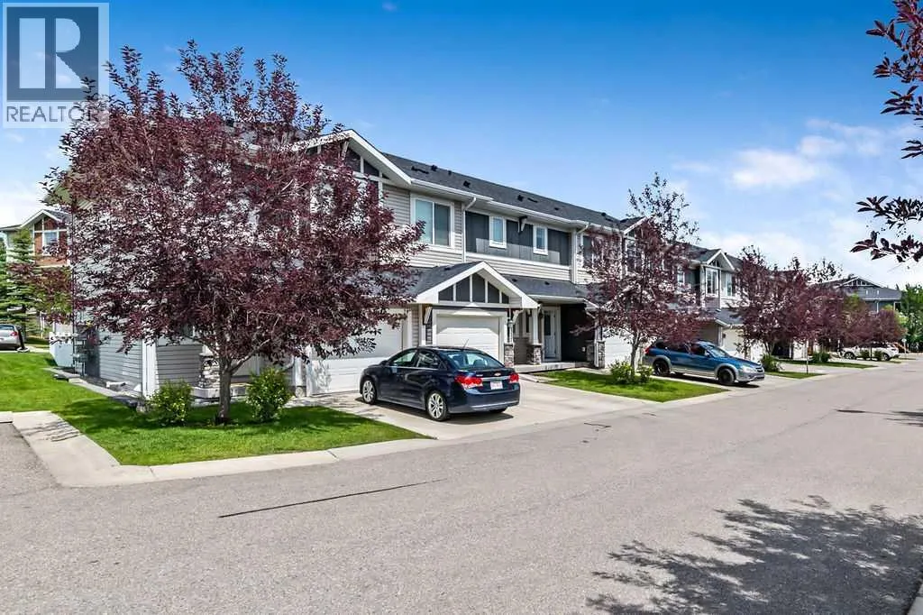 113, 300 Marina Drive
