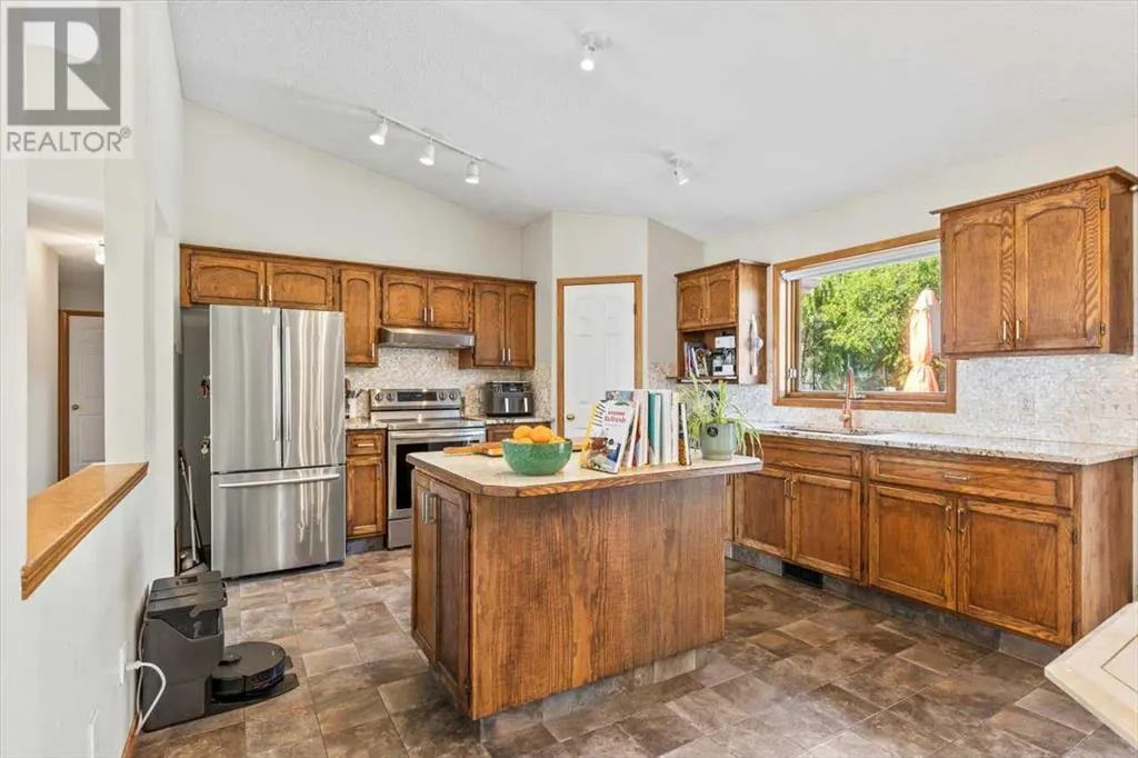 185 Westchester Way