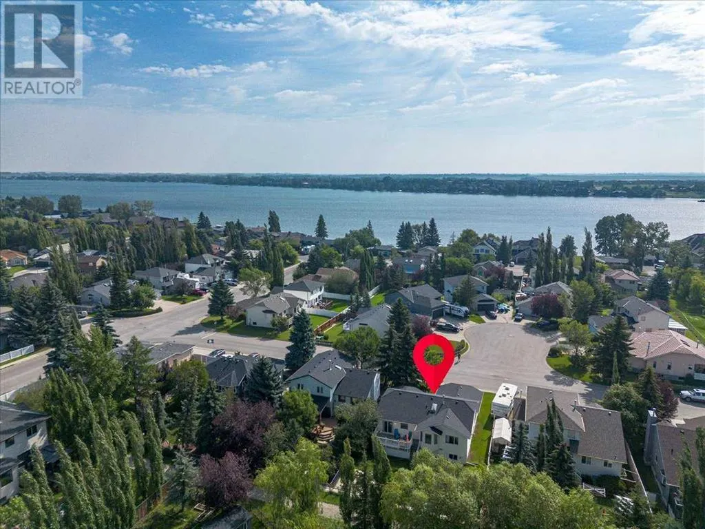 185 Westchester Way