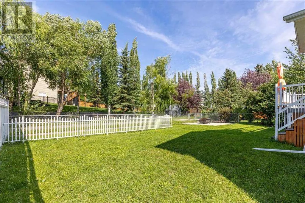 185 Westchester Way