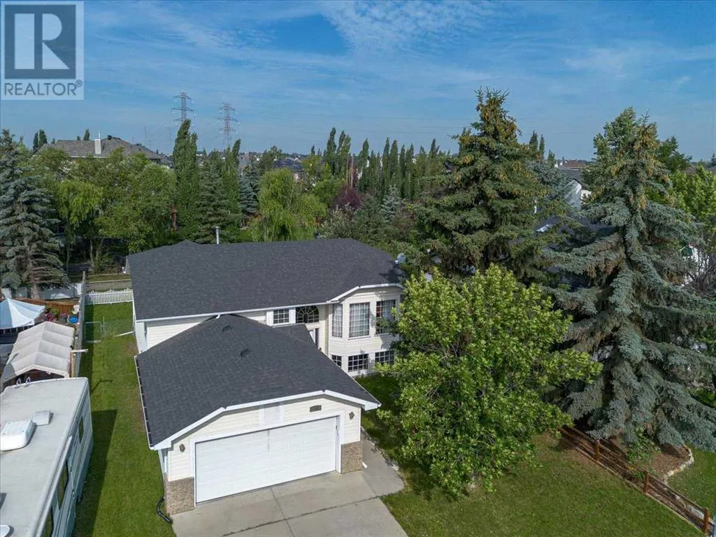 185 Westchester Way