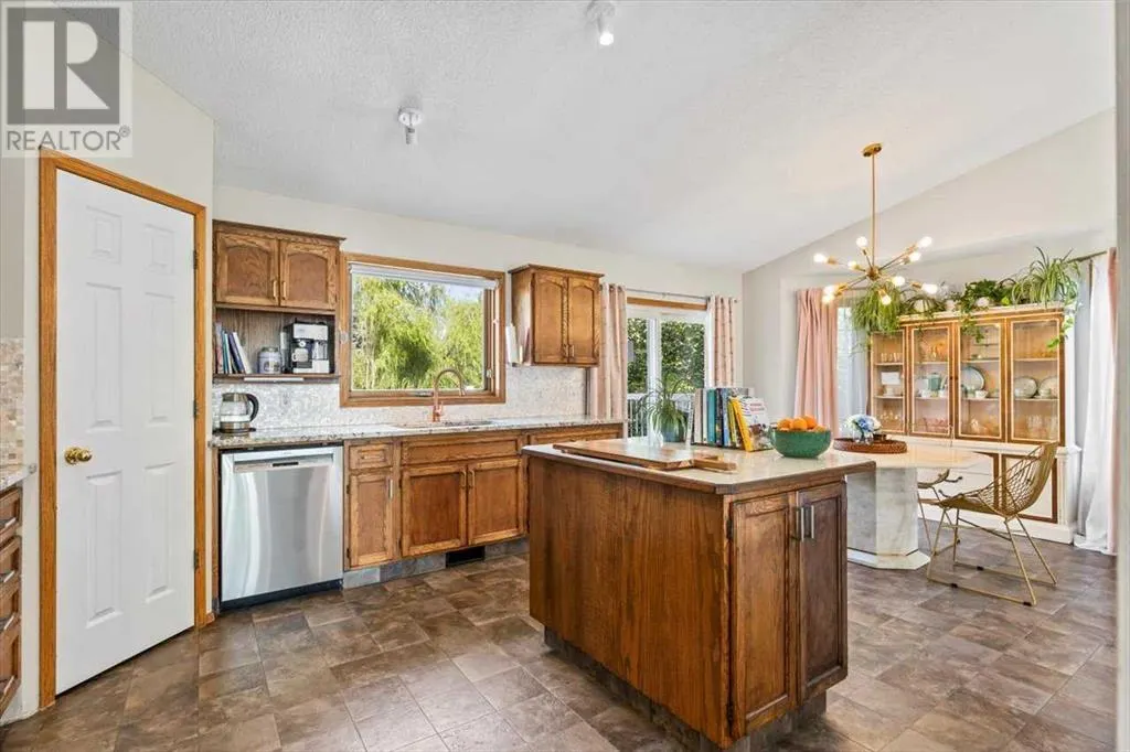 185 Westchester Way