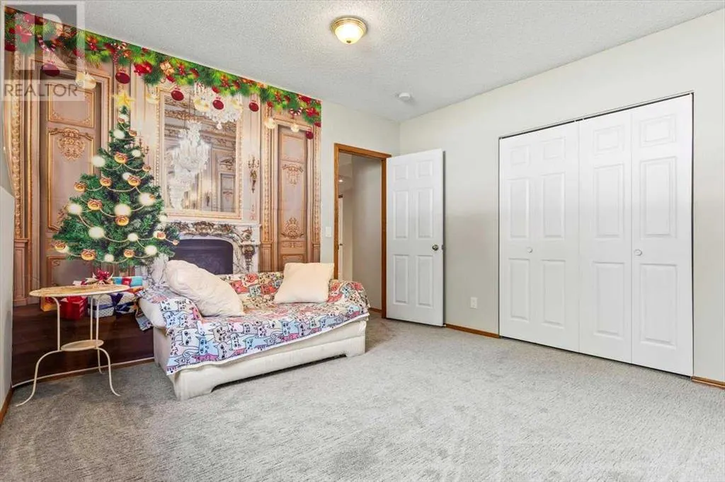185 Westchester Way