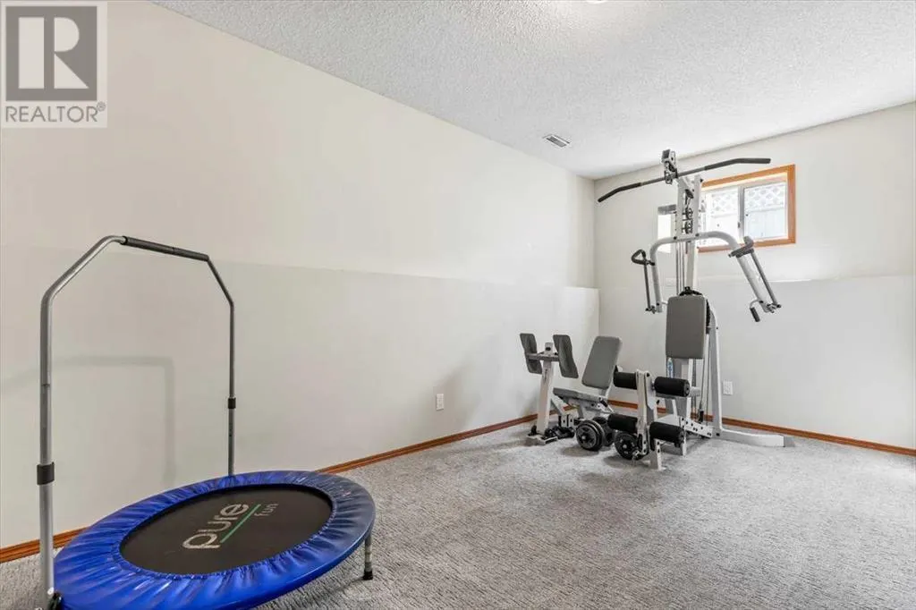 185 Westchester Way