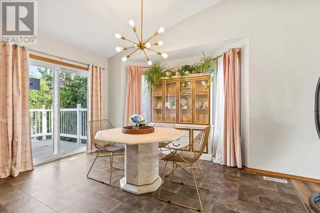 185 Westchester Way