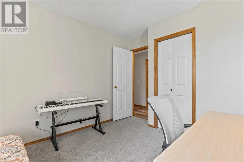 185 Westchester Way
