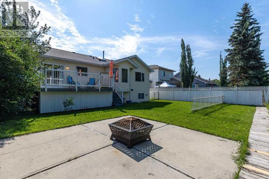 185 Westchester Way