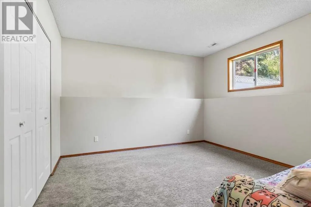 185 Westchester Way