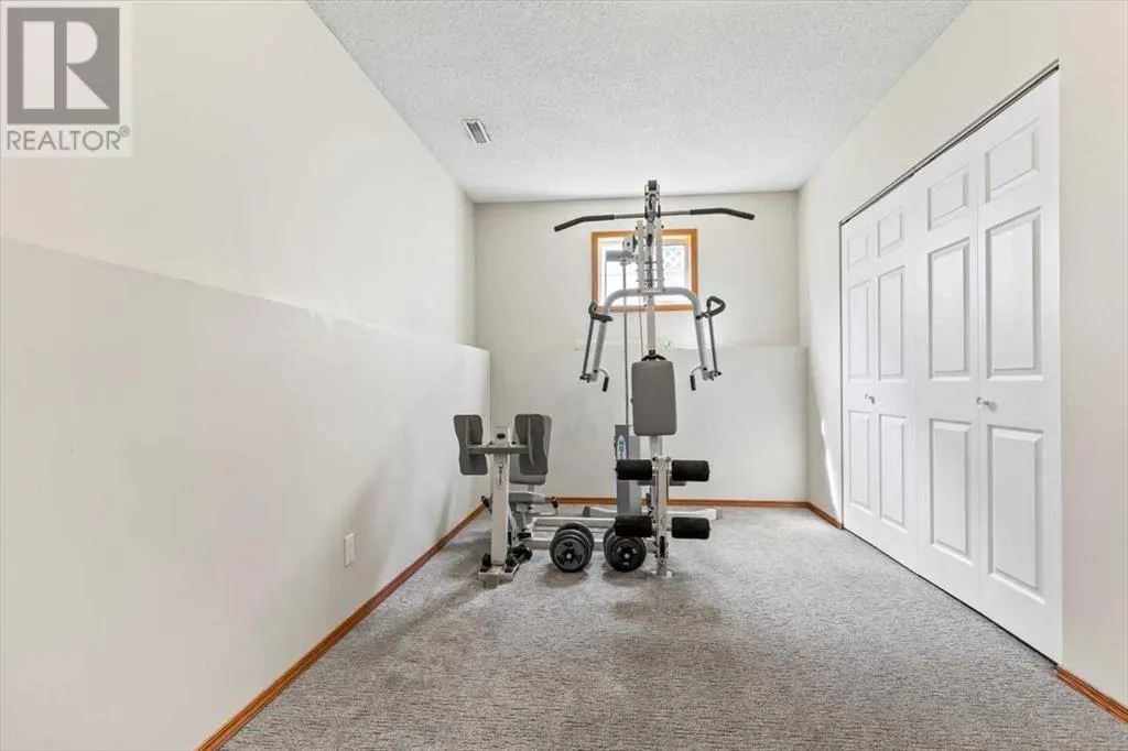 185 Westchester Way