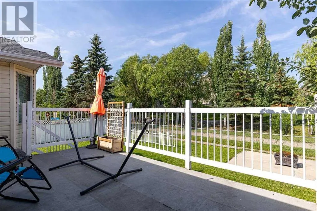 185 Westchester Way