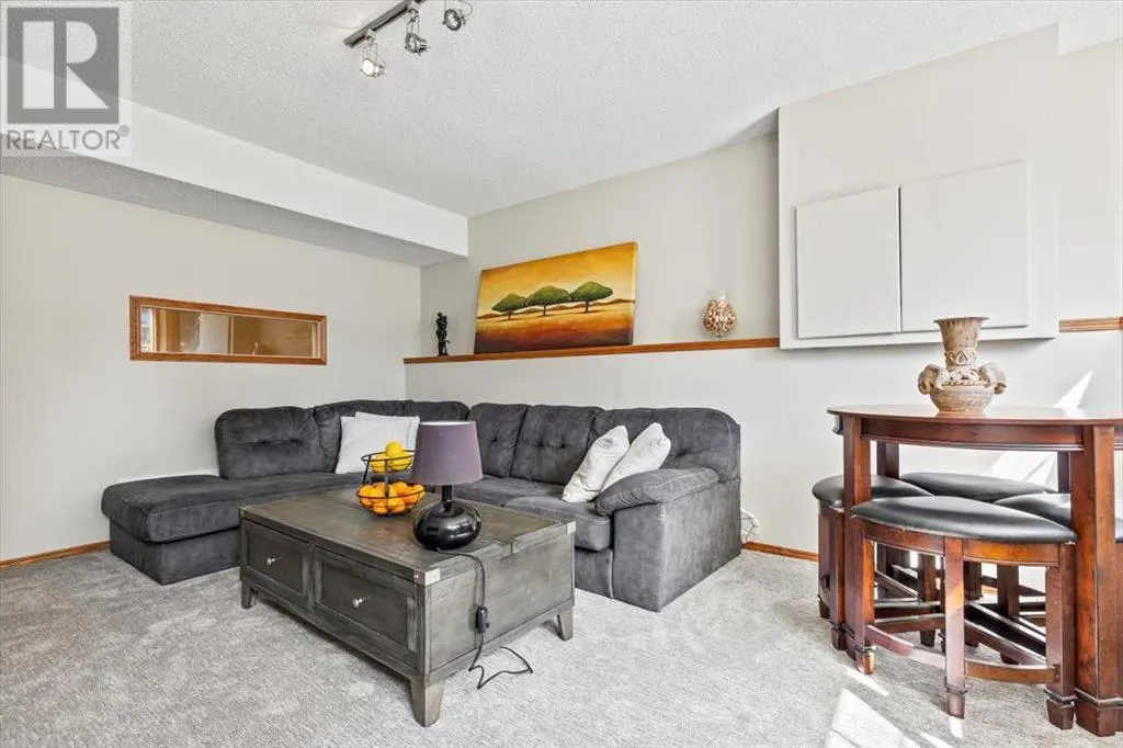 185 Westchester Way