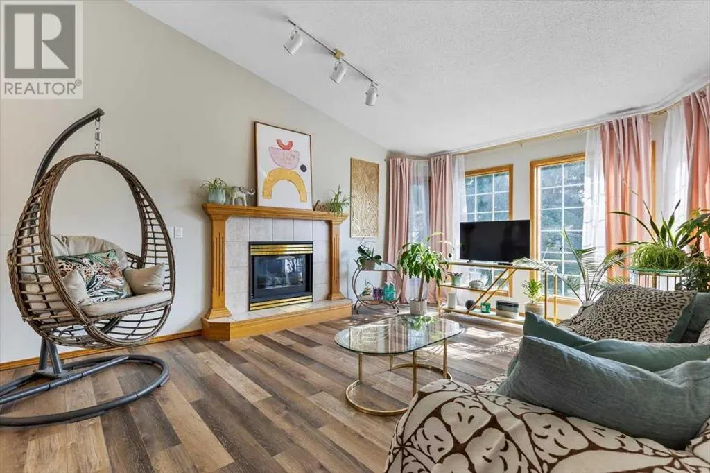 185 Westchester Way