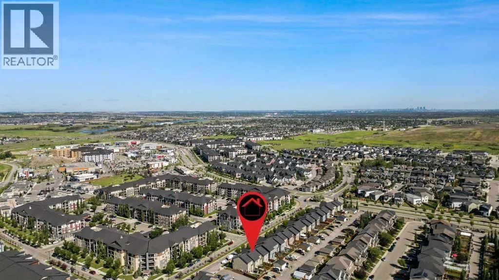 114 Legacy Boulevard SE