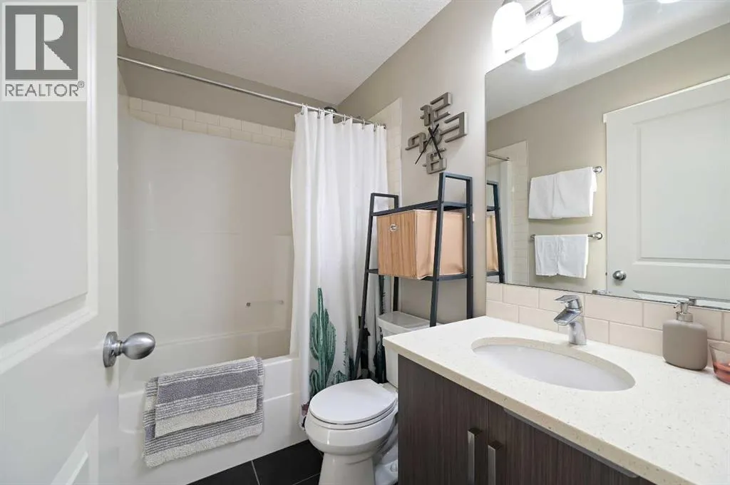 114 Legacy Boulevard SE