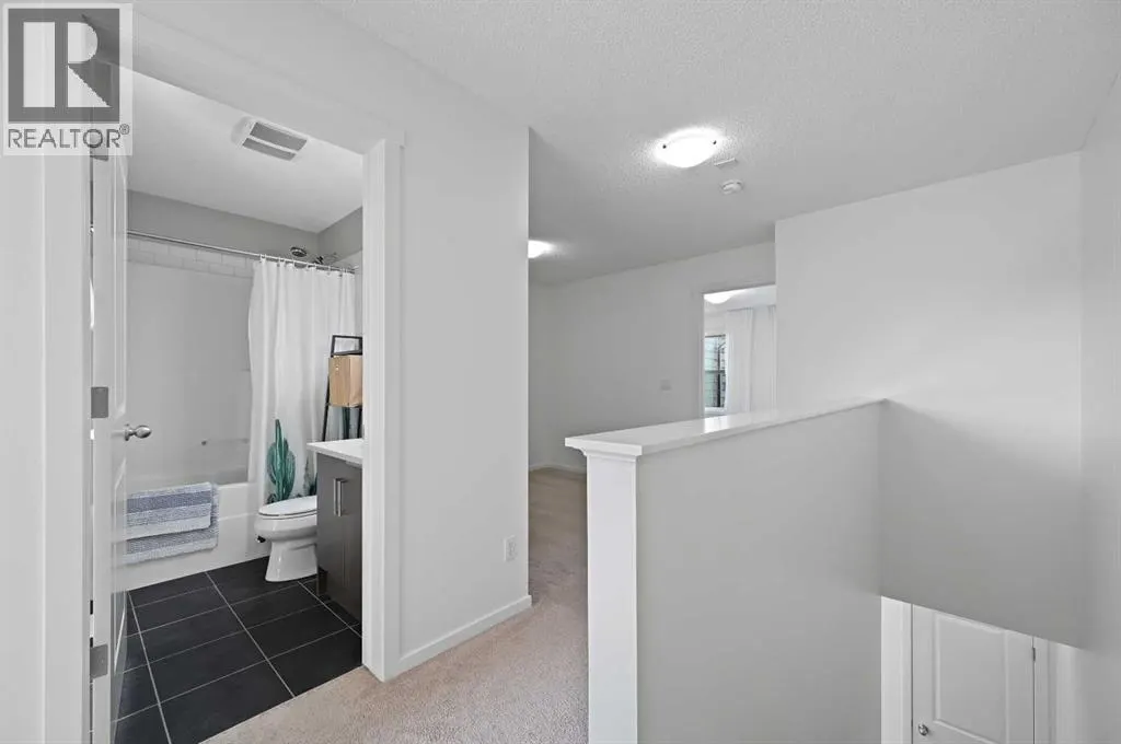 114 Legacy Boulevard SE