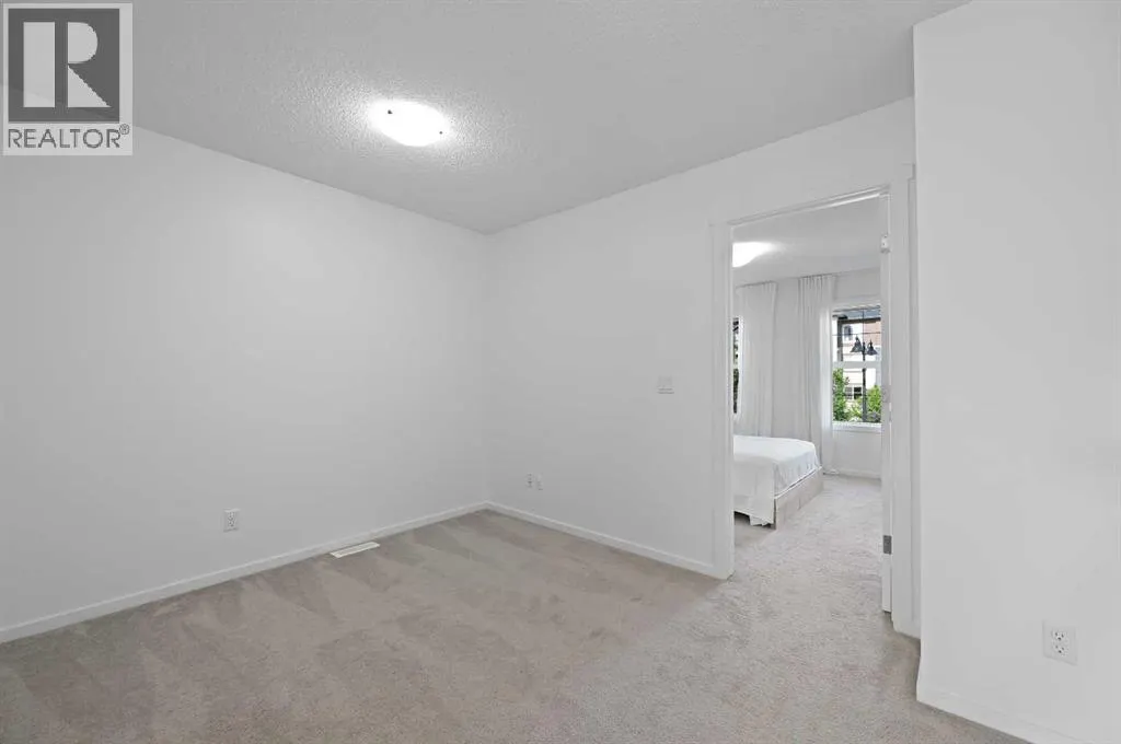 114 Legacy Boulevard SE