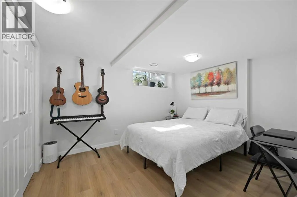 114 Legacy Boulevard SE