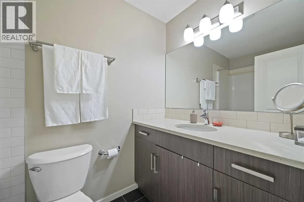 114 Legacy Boulevard SE