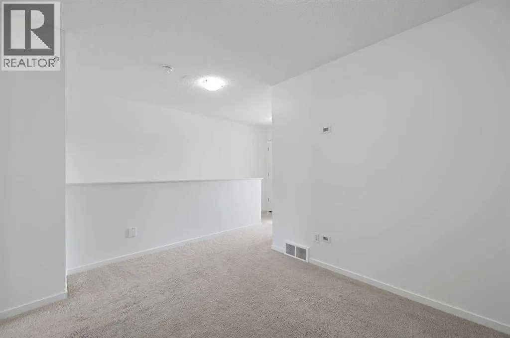 114 Legacy Boulevard SE