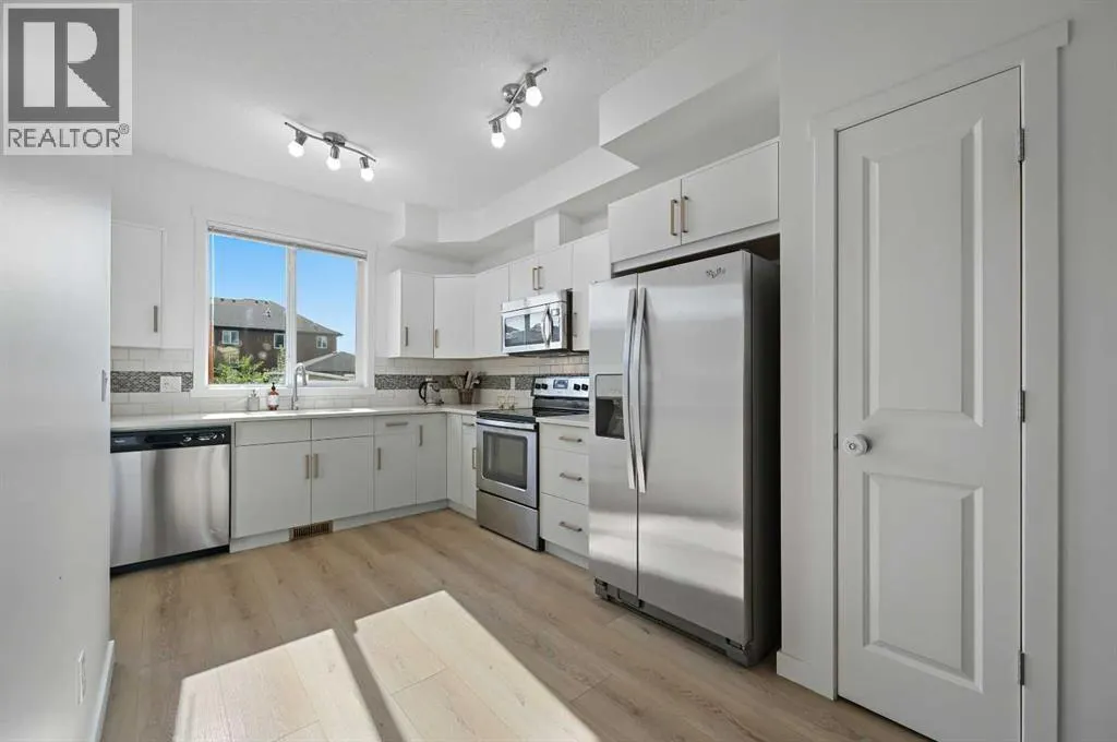 114 Legacy Boulevard SE