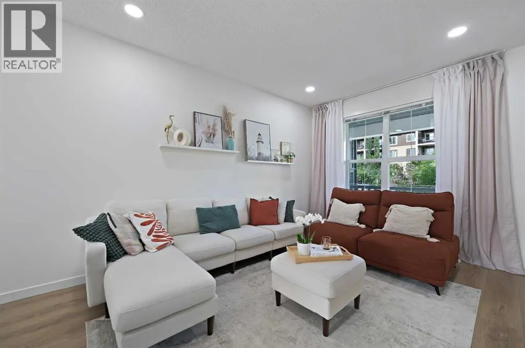 114 Legacy Boulevard SE