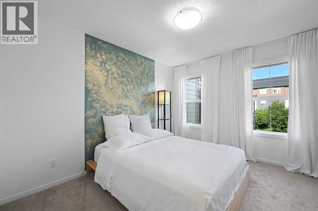 114 Legacy Boulevard SE