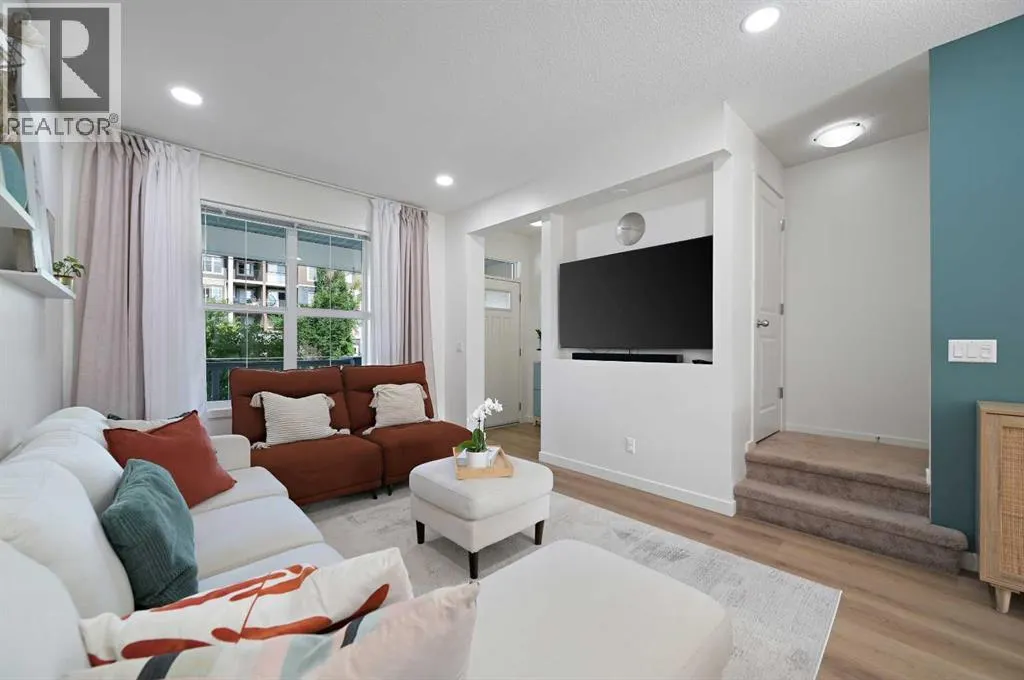114 Legacy Boulevard SE