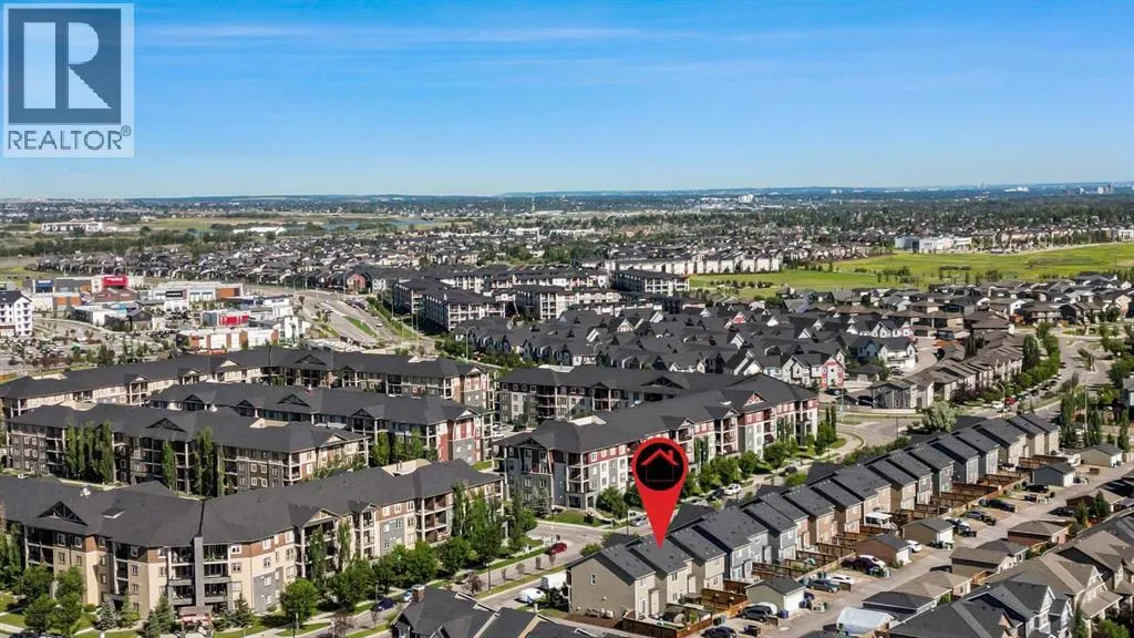 114 Legacy Boulevard SE