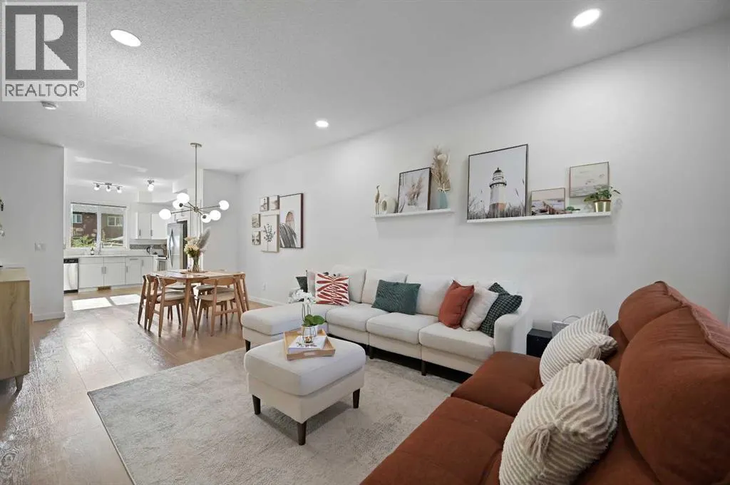 114 Legacy Boulevard SE