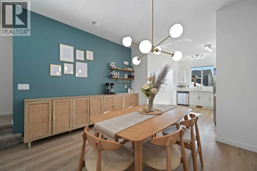 114 Legacy Boulevard SE