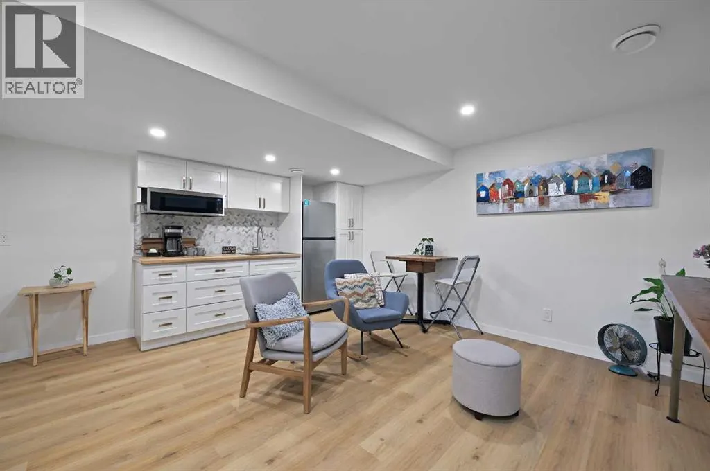 114 Legacy Boulevard SE