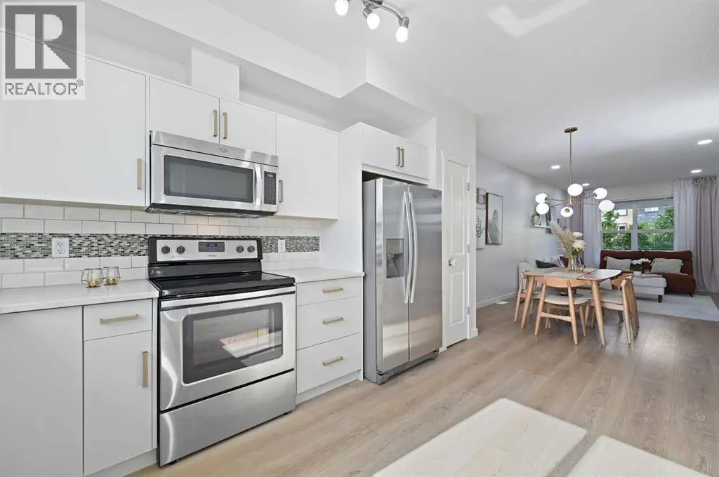 114 Legacy Boulevard SE