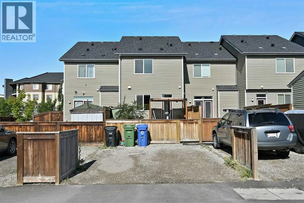 114 Legacy Boulevard SE