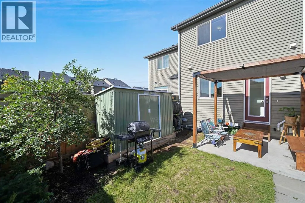 114 Legacy Boulevard SE