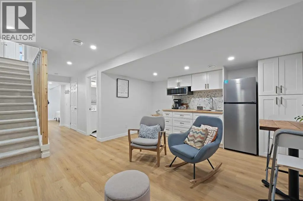 114 Legacy Boulevard SE