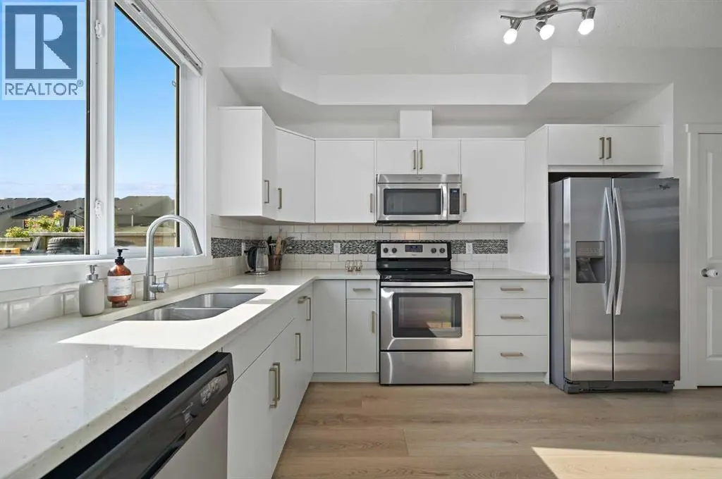 114 Legacy Boulevard SE