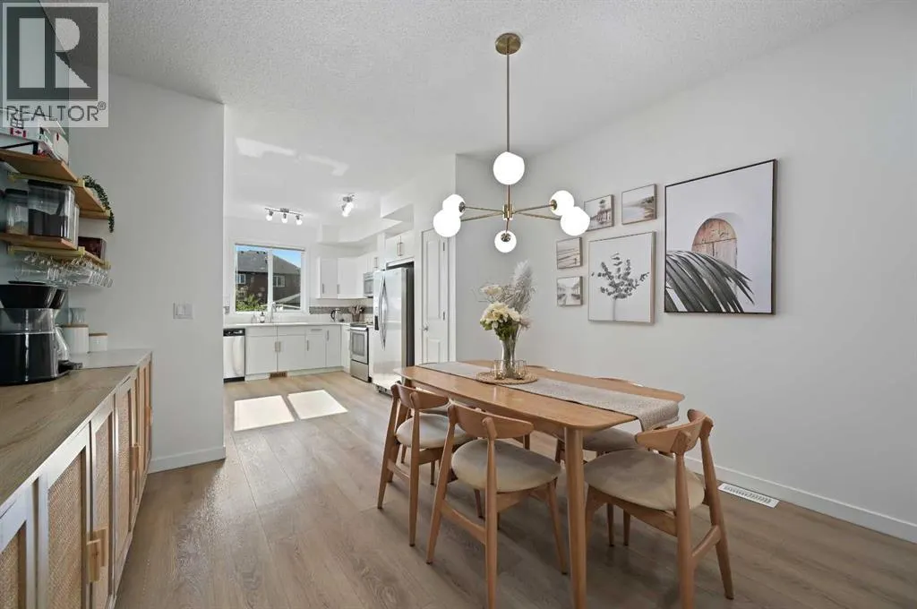 114 Legacy Boulevard SE
