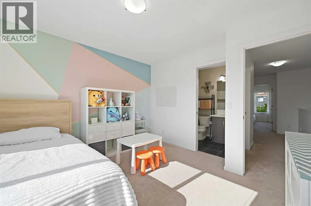 114 Legacy Boulevard SE