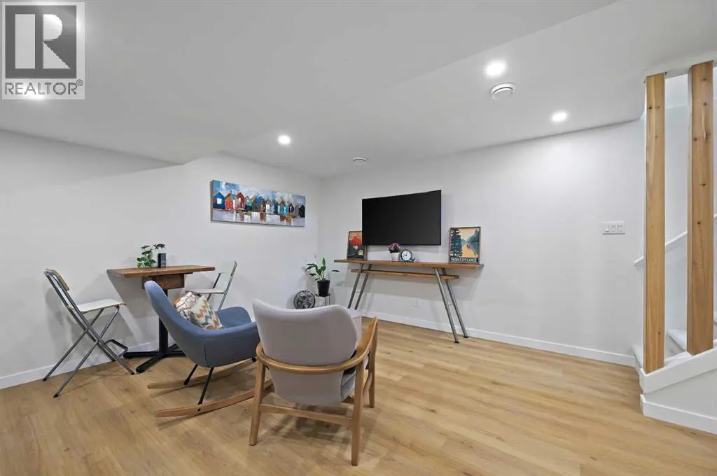 114 Legacy Boulevard SE