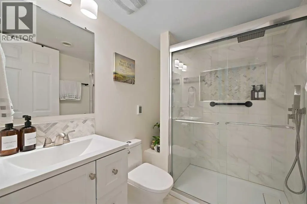 114 Legacy Boulevard SE