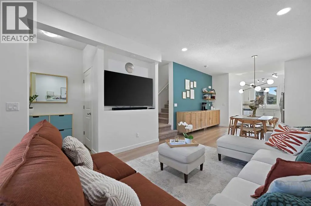 114 Legacy Boulevard SE