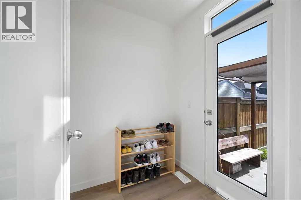 114 Legacy Boulevard SE