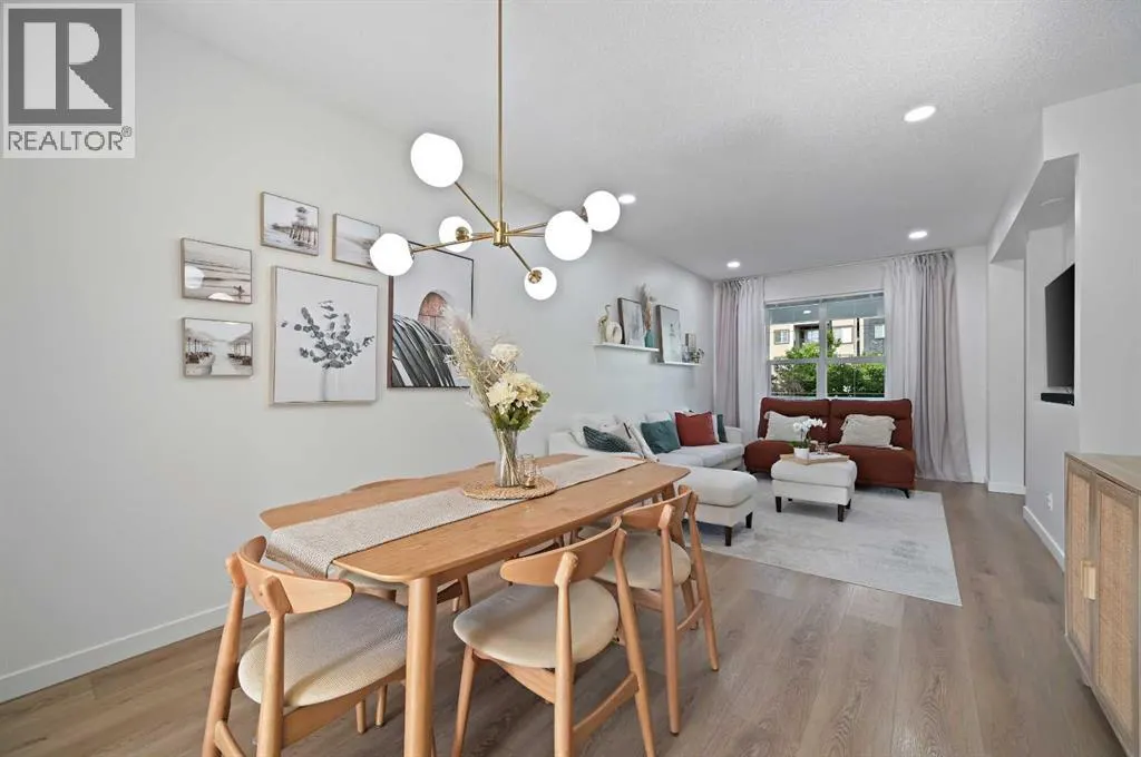 114 Legacy Boulevard SE