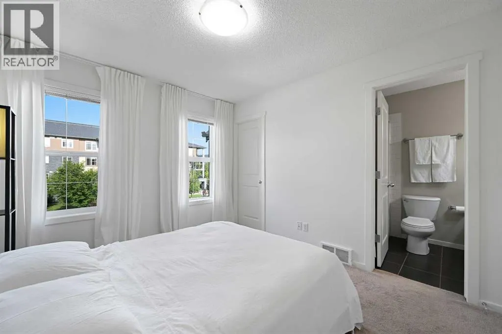 114 Legacy Boulevard SE
