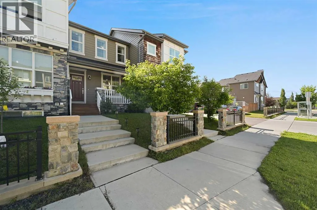 114 Legacy Boulevard SE