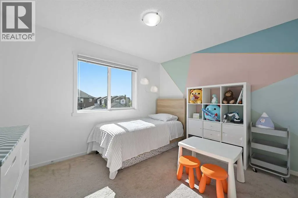 114 Legacy Boulevard SE