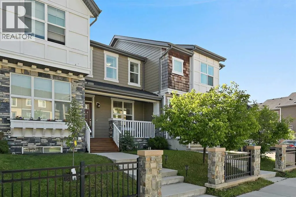 114 Legacy Boulevard SE